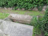 image of grave number 603613